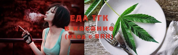 МДПВ Новозыбков