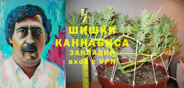 первитин Новокубанск