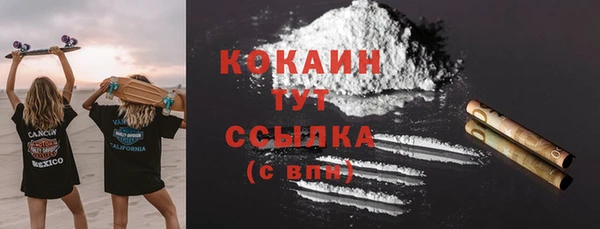 МДПВ Новозыбков