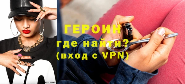 прущие грибы Новодвинск