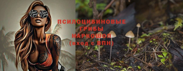 первитин Новокубанск