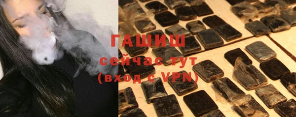 прущие грибы Новодвинск