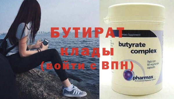 прущие грибы Новодвинск